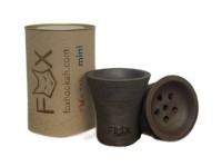 Чаша Fox Tail mini