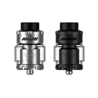 Атомайзер Dead Rabbit RTA V3 (clone)