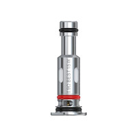 Сменный испаритель SMOK Novo 4 LP1 Meshed MTL 0.9 Ом