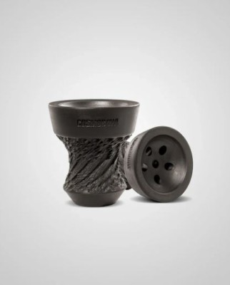 Чаша Cosmo Bowl - Shot