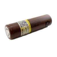 Аккумулятор 18650 LiitoKala HG2 3000 mAh 20A