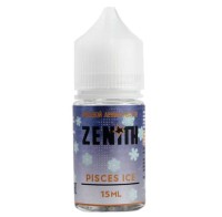 Ароматизатор Zenith - Piscec Ice