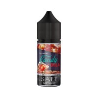 Electro Jam salt 30ml Candy Cola