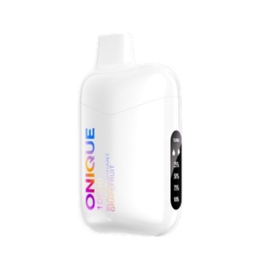 Одноразовый ONIQUE by LOST MARY 10 000