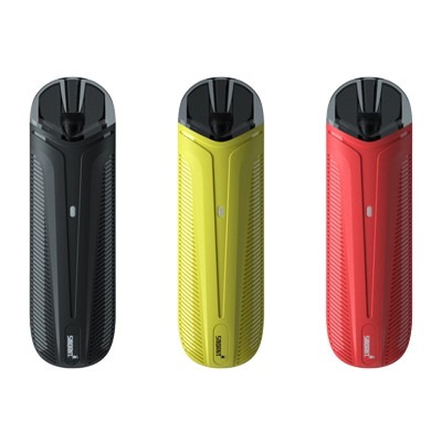 Стартовый набор POD Smoant VIKII