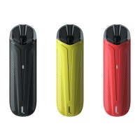 Стартовый набор POD Smoant VIKII