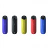 Стартовый набор POD Smoant VIKII