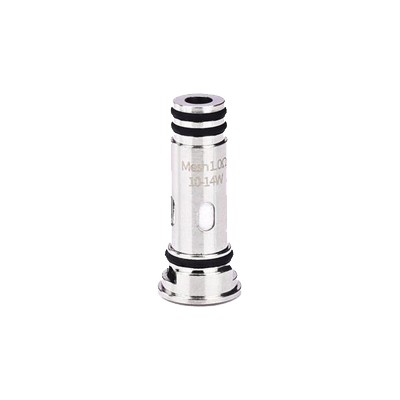 Сменный испаритель Rincoe Jellybox Nano Coil 1 Ом