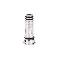 Сменный испаритель Rincoe Jellybox Nano Coil 1 Ом