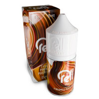 RELL ULTIMA Pineapple Peach Mango 28мл, 0мг