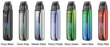 Стартовый набор Voopoo Vmate MAX