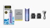 Стартовый набор Voopoo Vmate MAX