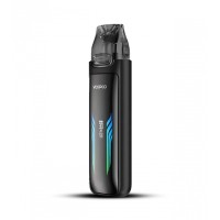 Стартовый набор Voopoo Vmate MAX