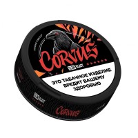 Жевательный табак Corvus Blast Slim - Мята, 13 гр (м)