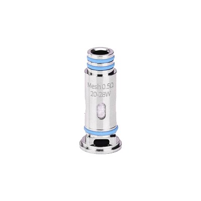 Сменный испаритель Rincoe Jellybox Nano Coil 0.5 Ом