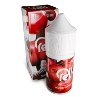 RELL ULTIMA Jasmine Raspberry 28мл, 0мг