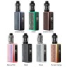 Стартовый набор Voopoo DRAG 5 Kit 177W