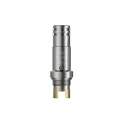 Сменный испаритель Smoant Pasito MTL NI 1.4 Ом