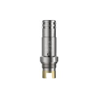 Сменный испаритель Smoant Pasito MTL NI 1.4 Ом