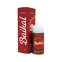 Maxwells 100ml Baikal