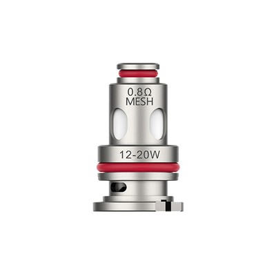 Сменный испаритель Vaporesso GTX mesh 0.8 Ом