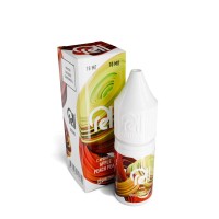 RELL ULTIMATE salt  Apple Peach Pear (Яблоко Персик Груша) 10мл, 20мг