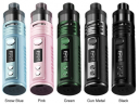 Стартовый набор Voopoo DRAG H40