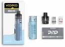 Стартовый набор Voopoo DRAG H40