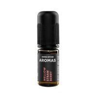 Ароматизатор Smoke Kitchen Aromas Спелая Клубника