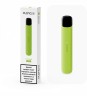 Одноразовый POD PLONQ Alpha 600 2% (600 puffs)
