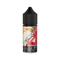 Electro Jam salt 30ml Citrus-raspberry lemonade