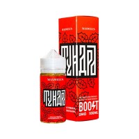 Maxwells 100ml Tundra