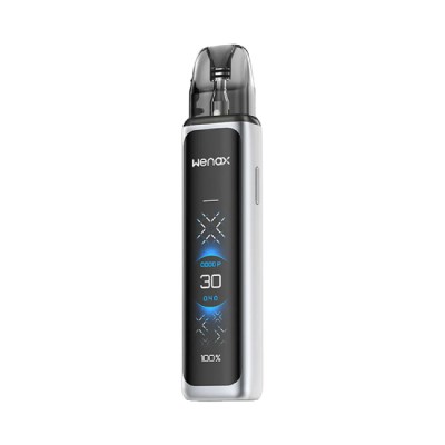 Стартовый набор POD Geekvape Wenax Q Ultra