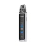 Стартовый набор POD Geekvape Wenax Q Ultra