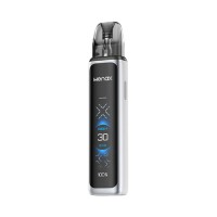 Стартовый набор POD Geekvape Wenax Q Ultra