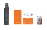 Стартовый набор POD Geekvape Wenax Q Ultra