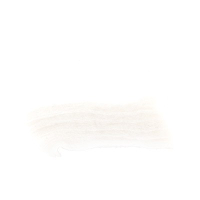 Хлопок вата японский Muji 5шт