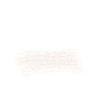 Хлопок вата японский Muji 5шт