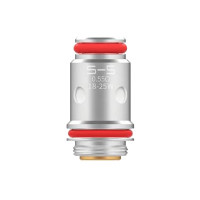 Сменный испаритель Smoant Santi S-5 RDL 0.55 Ом