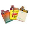 Стартовый набор POD Vaporesso Eco Nano