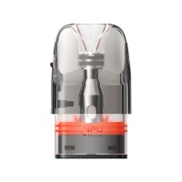 Картридж Geekvape Q 0.4 Ом 3мл
