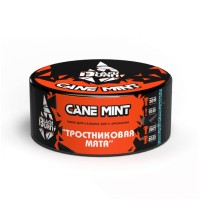 Black Burn 25гр. Cane Mint (Тросниковая Мята)