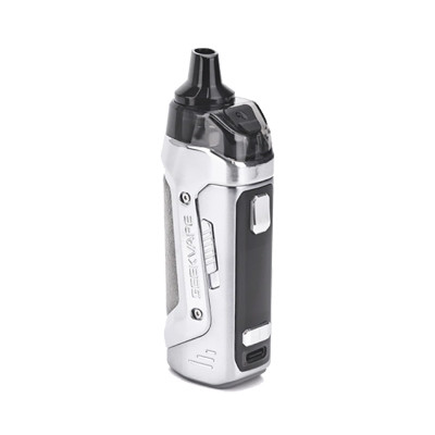 Стартовый набор POD GeekVape Aegis Boost 2 (GeekVape B60)
