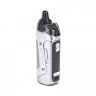 Стартовый набор POD GeekVape Aegis Boost 2 (GeekVape B60)