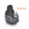 Стартовый набор POD GeekVape Aegis Boost 2 (GeekVape B60)