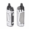 Стартовый набор POD GeekVape Aegis Boost 2 (GeekVape B60)