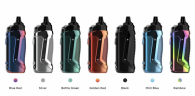 Стартовый набор POD GeekVape Aegis Boost 2 (GeekVape B60)