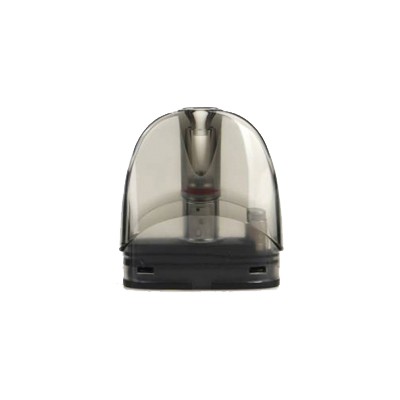 Картридж Vaporesso Zero 2 pod 1.3 Ом