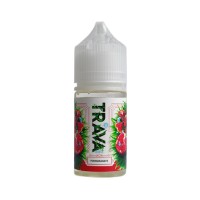 Ароматизатор Trava Гранат