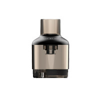 Картридж Voopoo TPP Pod 5.5мл